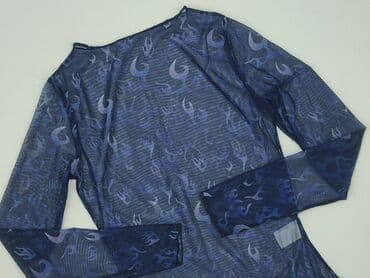 Women's blouse, L at lalafo.pl Women's blouse, L