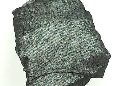 indiska sukienki: Sukienka damska, rozmiar 2XL — 6