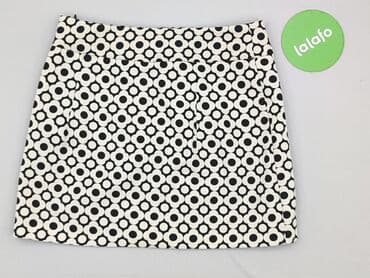 spódnice długie obcisła: Bershka, Spódnica damska, XS — 3