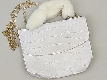 domodi torebki: Torebka, stan - Idealny — 1