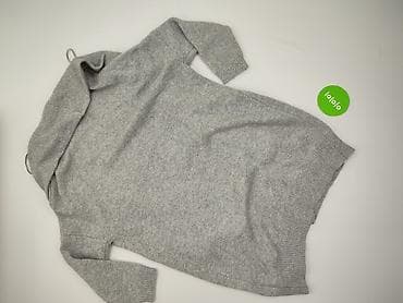 kardigan pull and bear: Pimkie, Women`s cardigan, size 4XL — 3