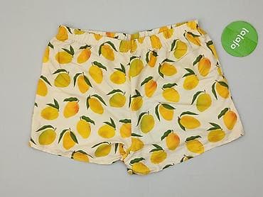 lemonada ptak: Piżama damska, rozmiar 2XL — 6