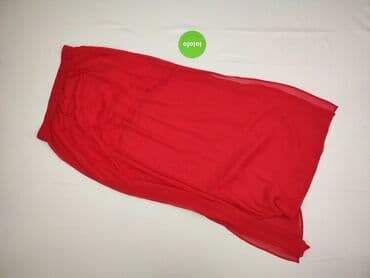 spódnice maxi mango: Mango, Spódnica damska, rozmiar XS — 4