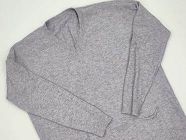 Les étoiles claires Paris, Туніка жіноча, розмір 2XL — 1