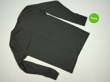 t shirty tech flece: T-shirt damski, rozmiar L — 3