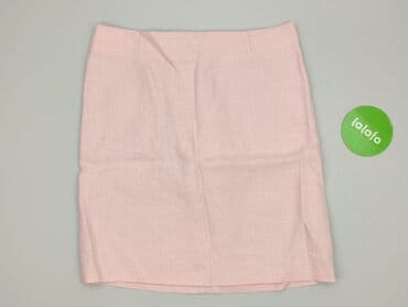 hello kity spodnie: Spódnica damska, rozmiar L — 2