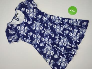 sukienki na wesele dla puszystych wzory: Atmosphere, Sukienka damska, S — 2