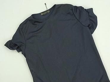 I Saw it First, Сукня жіноча, розмір S