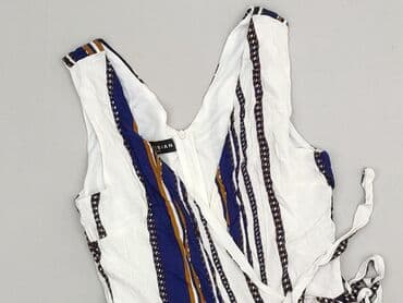 Parisian, Kombinezon damski, S