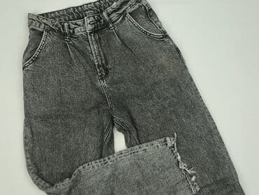 Jeans for women, size S (EU 36)