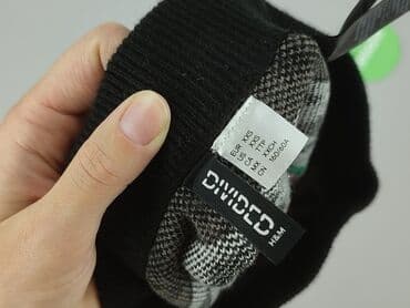 buty stranger things: H&M, Women`s skirt, size 2XS — 4