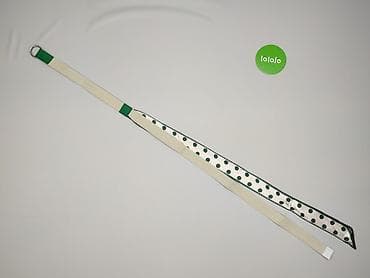 reserved chusta: Pasek, Damskie, stan - Idealny — 3