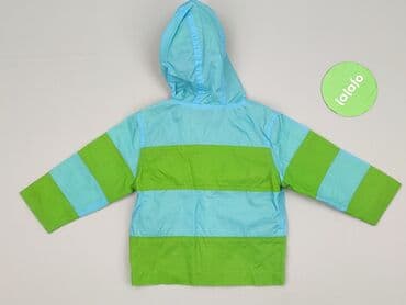 koszula ukraińska allegro: Jacket, Cherokee, 6-9 months, condition - Perfect — 3