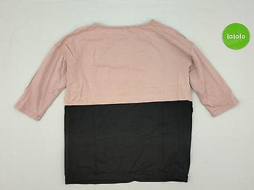 Women's Clothing: Women's blouse, size S — 3