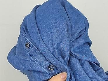 Ulubione, Tunika damska, rozmiar XL — 6