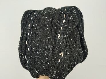 mountain warehouse kurtka puchowa: Kardigan damski, rozmiar M — 5