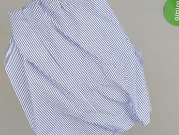 Women: Amisu, Women`s tunic, S — 5