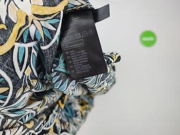 hm friends: H&M, Sukienka damska, rozmiar M — 6