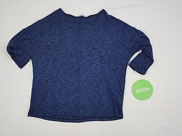 isle collection: Orsay, Bluzka damska, rozmiar XL — 3
