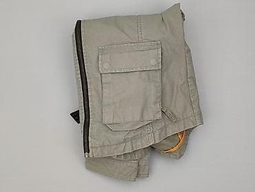 softshell kik: PARKA, Kurtka przejściowa damska, rozmiar M — 6
