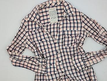 second hand sierakowice: River Island, Koszula damska, rozmiar M — 1