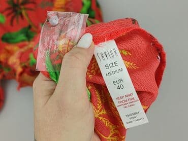 mango sklep sukienki: Savida, Sukienka damska, M — 4