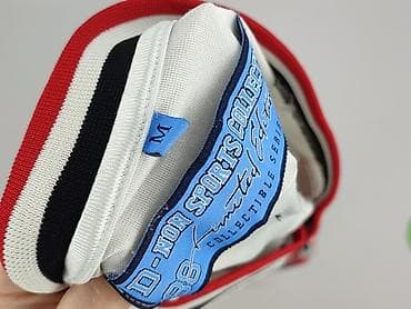 nike dunk low: Футболка для чоловіків, розмір M — 4