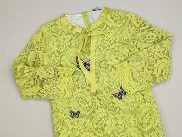 sukienki dla puszystych wieczorowe: Women`s dress, size S (EU 36) — 1