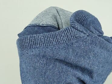 sweter neonowy: Sweter dla mężczyzn, rozmiar XL — 5