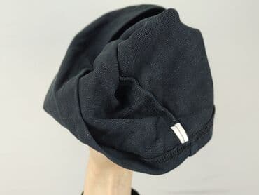 bluzka z dlugim rekawem czarna: T-shirt damski, rozmiar M — 4