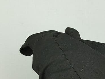 jedwabne bluzki wieczorowe: IVIVI, Bluzka damska, S — 6