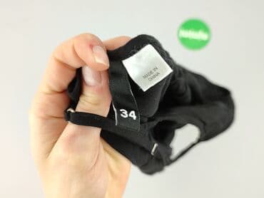 www.h: H&M, Комбінезон жіночий, розмір XS — 4