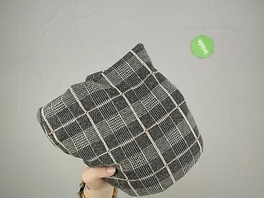 buty sizzer: Sukienka damska, rozmiar S — 4