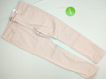 piżamka pepco: H&M, Jeansy damskie, XL — 2