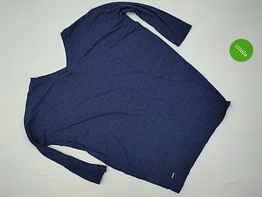 tarnko: Tunika damska, rozmiar 8XL — 3