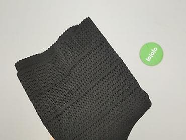 dresy missguided: H&M, Women`s top, size L — 6