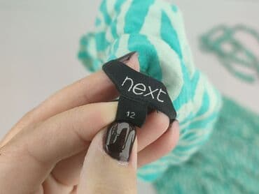 reserved sukienka maxi reviews: NEXT Petite, Sukienka damska, rozmiar M — 4