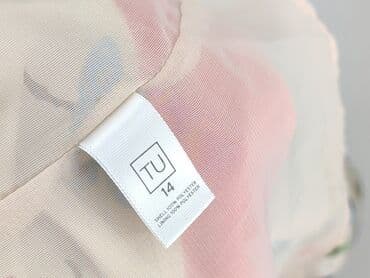 tiul do sukienki: Tu, Sukienka damska — 4