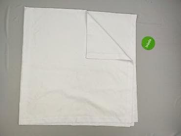 Освітлення: Серветка 150 x 150, колір - Білий, стан - Дуже гарний — 3