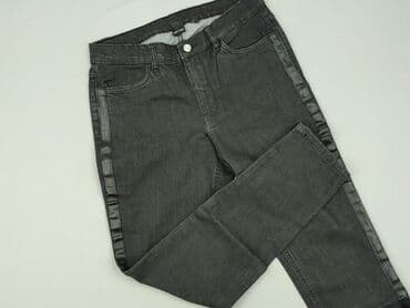 edwin jeans: BODY FLIRT, Jeansy damskie, rozmiar XL — 1