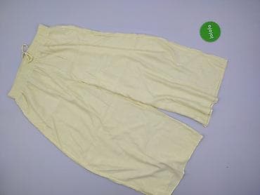 latynki: Spodnie materiałowe damskie, rozmiar XL — 2