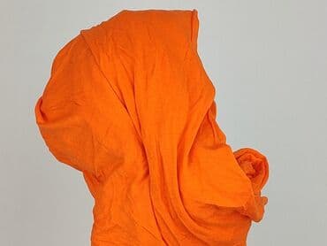 sandały: Sukienka damska, rozmiar XS — 6