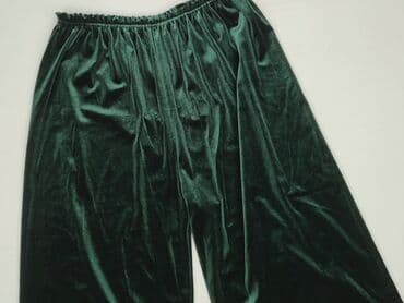 Pyjama trousers, size S (EU 36)