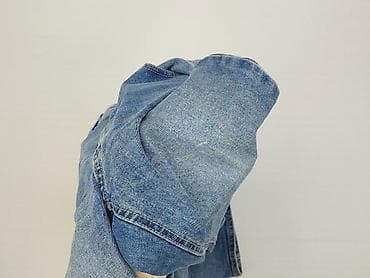 denimco: Sinsay, Jeansy damskie, rozmiar M — 6