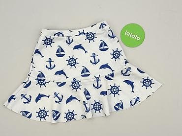 pull amd bear: Spódnica damska, rozmiar S — 2