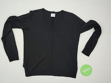 kardigany c: C&A, Sweter damski, rozmiar S — 2