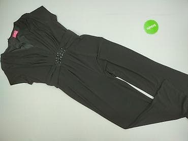 garnitur damski: Together, Kombinezon damski, rozmiar S — 2