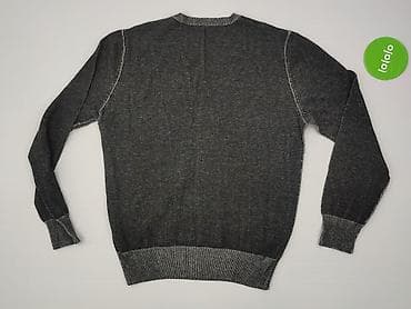 w serek: Sweter damski, rozmiar M — 3