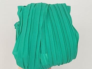 Kobiety: Gerard Darel, Bluzka damska, rozmiar One size — 6