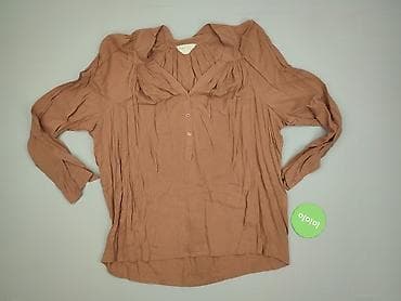 bluza atomowki: Bluzka damska, rozmiar M — 2